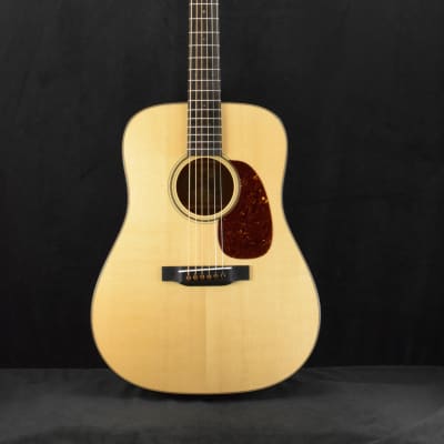 Collings D1 T Traditional Adirondack Spruce Top Natural image 2