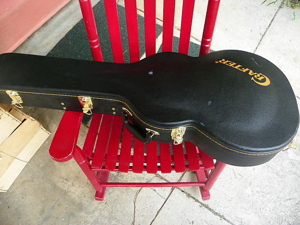値下げ交渉可　CRAFTER SA-TMVS 値下げ交渉可 CRAFTER SA-TMVS
