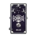 Dunlop EP103 Echoplex Tape-style Delay All-analog Guitar Effects Stompbox Pedal