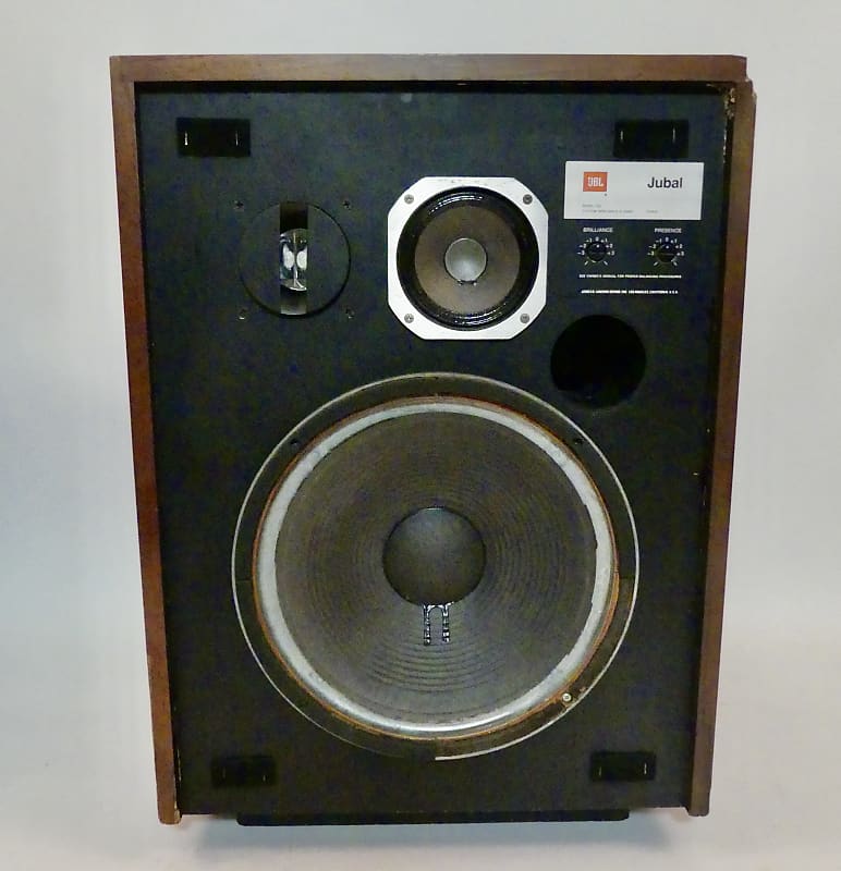 JBL Jubal L65 | Reverb JBL Jubal L65 | Reverb