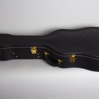 C. F. Martin  D-18 Flat Top Acoustic Guitar (1967), ser. #217685, black tolex hard shell case. image 11