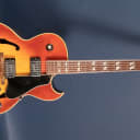 1972 Gibson ES-175D