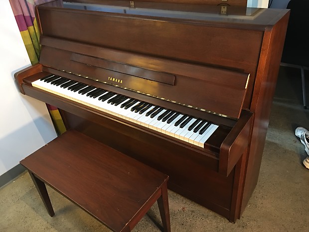Yamaha 2025 p2 piano