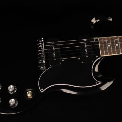 Gibson SG Special - EB (#379) for sale