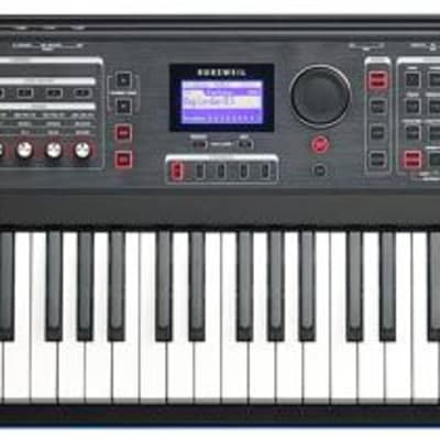 Kurzweil SP6 88-key Stage Piano image 1