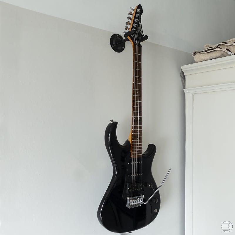 Aria Pro II The Cat Series - 1987 - Made in Japan | Reverb