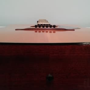 YAMAHA FG-160 1973年 極上コンディション