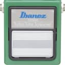 Mint Ibanez TS9DX Turbo Tube Screamer