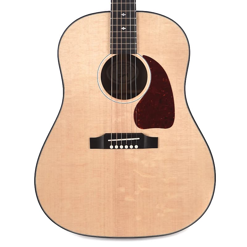 Gibson G-45 Standard (2019 - 2020) image 2
