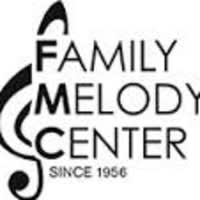 Family Melody Center 