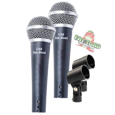 SHURE Unidyne 515SD Dual-Z ダイナミックマイク Buy 515SDX Shure 515SDX Dynamic Vocal Microphone with