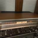 Pioneer SX-950 Stereo Receiver