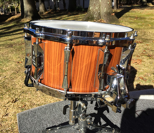 (値下げしました)【Vintage】SONOR / 80'sSonorlite 値下げしました)【Vintage】SONOR / 80'sSonorlite