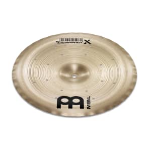 Meinl 16" Generation X Filter China Cymbal