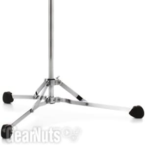 Pearl BC150S 150 Series Convertible Flat Based Boom Cymbal Stand image 2