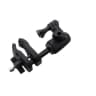 Zoom MSM-1 Mic Stand Mount for Q4 Q4n Q8