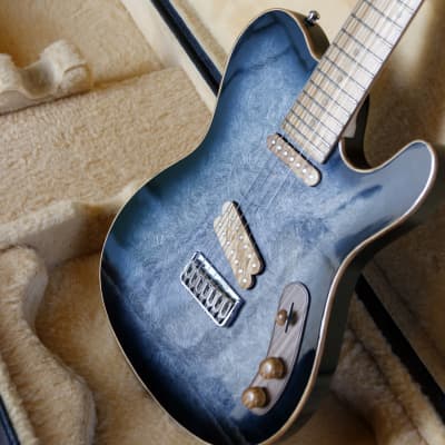 ヘルメット SC－19PCLS－ID RA3 α イエロー