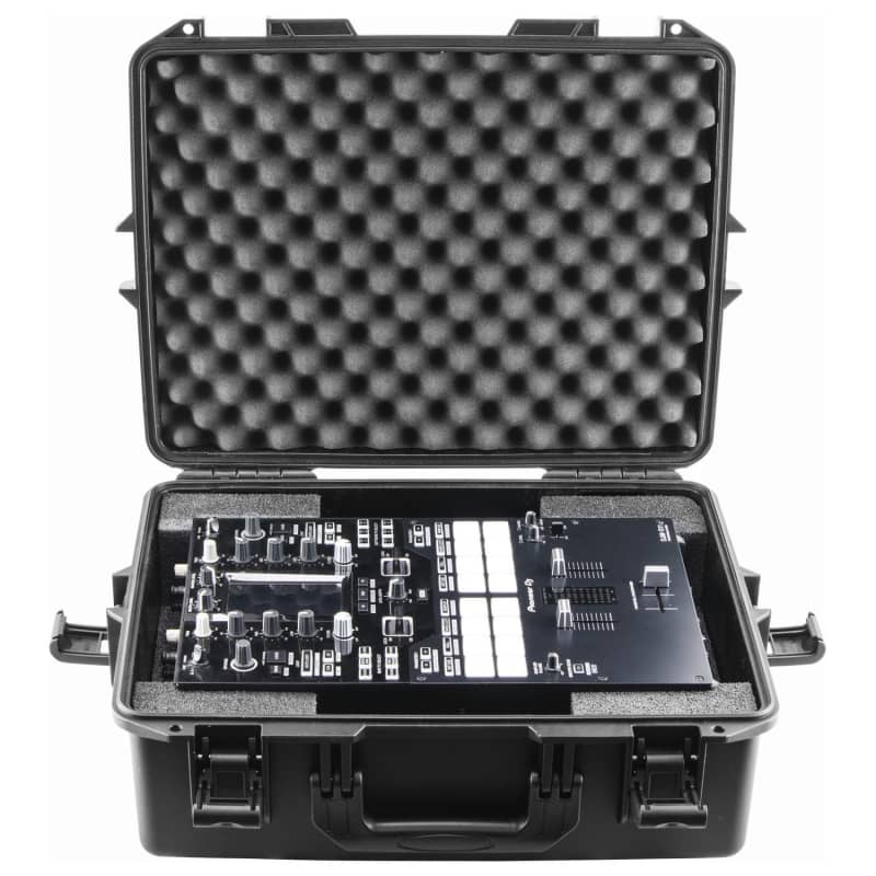 DNP 410 Dustproof and Watertight Case - Odyssey Cases