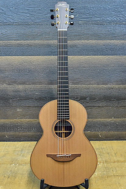 Lowden wl25 shop