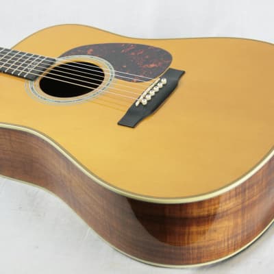 MUSIC LIFE 1978年1.2.4.6.7.8.9.10.11.12月号 No Music, No Life. Tower Records 40th Anniversary Japanese