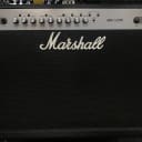 Marshall MG102CFX 100-Watt 2x12 Guitar Combo Amp
