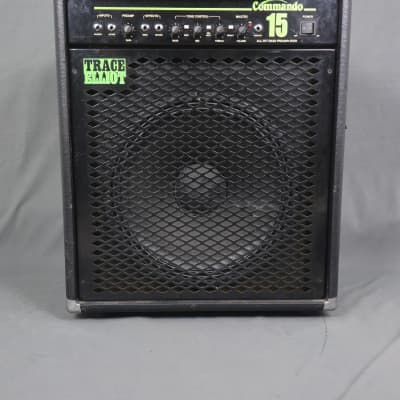 現状品 GP11 GRAPHIC PREAMPLIFIER トレースエリオット Yahoo!オークション - TRACE ELLIOT GP11 GRAPHIC PREAMPLIFIER