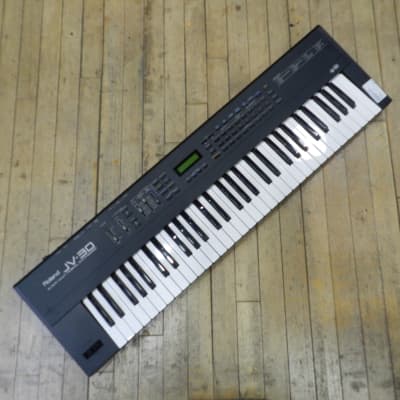 Roland JV-30