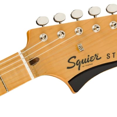 Squier Classic Vibe Starcaster | Reverb