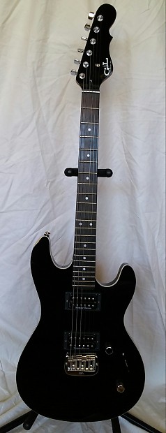 G&l superhawk for sale new arrivals