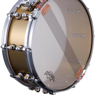 Pearl RFB1450 Reference 14x5