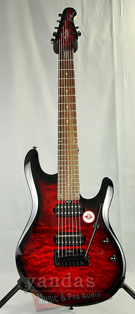 Sterling jp170d top