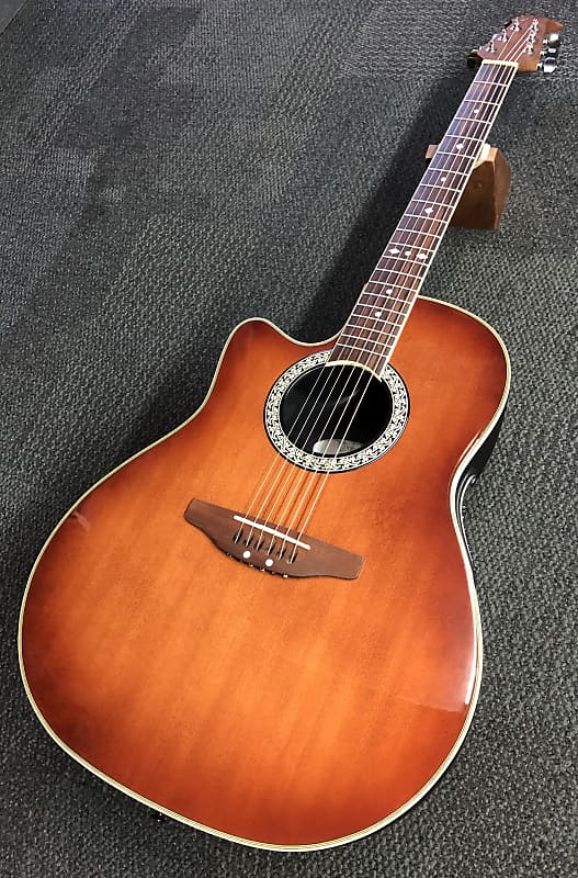 Ovation cc047 shop