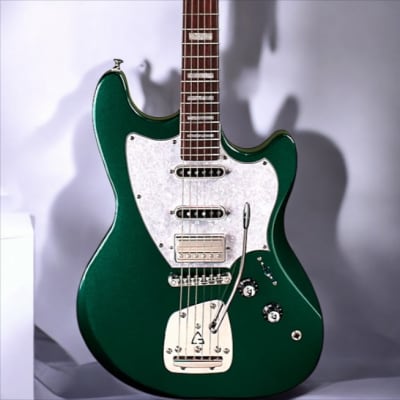 ギター Fender Japan telecaster deluxe TD 74 Fender Japan TD74-LTD Telecaster Deluxe Electric | Reverb Canada
