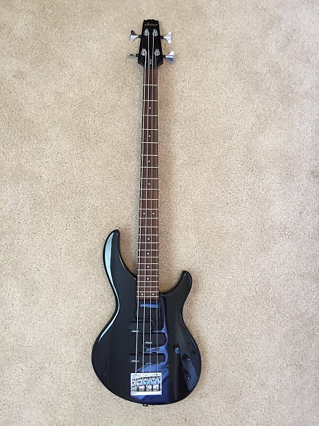 【名機】Aria Pro II アリアプロ IGB-50 INTEGRA Aria Proll Pro2 Integra Bass IGB-50 アリアプロ エレキベース