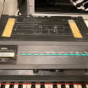 Yamaha TX7 FM Synthesizer