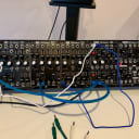 Roland System-500 Eurorack Synthesizer Complete Set