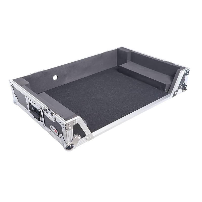 PIONEER DJ - Flight Case pour XDJ RX3 - Dimension'Sono