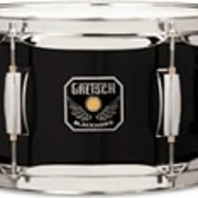 Gretsch Blackhawk Snare | Reverb