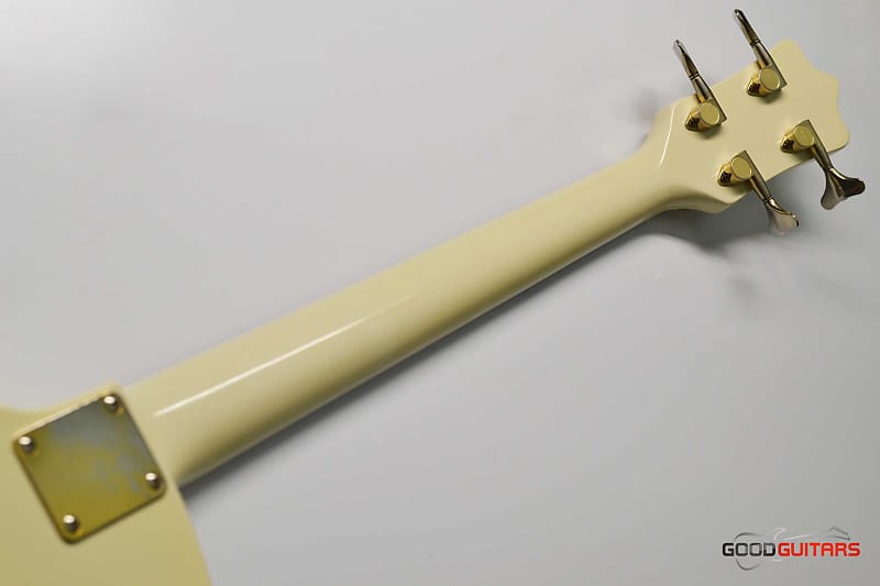 KAWAI Rockoon RCB69 国産 レア 最終値下げ KAWAI Rockoon RCB69 国産