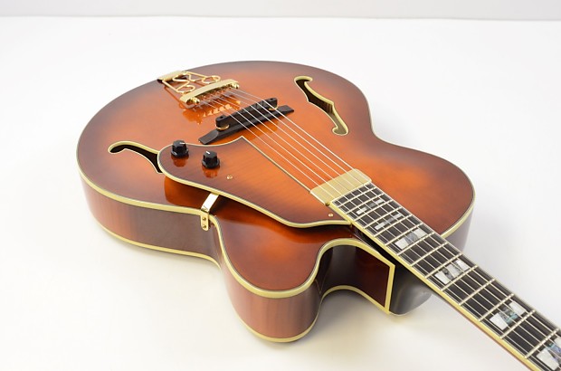 Ibanez af151 cheap