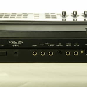 Roland RA-90 RealTime Arranger ? image 5