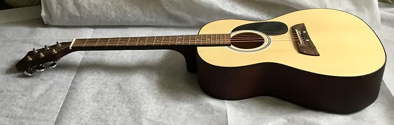【3点セット】FIRST ACT MG394 ギター 3点セット】FIRST ACT MG394 ギター First Act Guitar Mg394