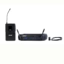 Shure PGXD14/85 Digital Wireless Presentation System (with WL185 Lavalier)