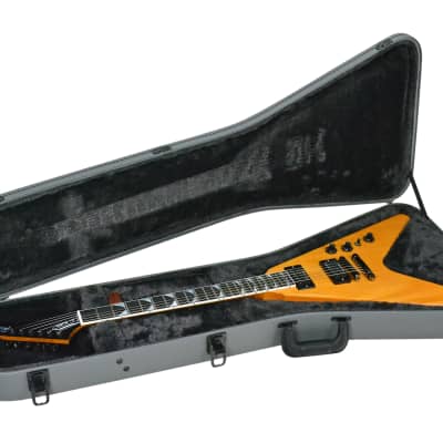 Gibson Dave Mustaine Flying V EXP image 6