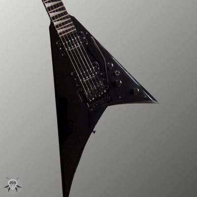 Grover Jackson RR/L.P-90 MDRレフティ Grover Jackson RR/L.P-90 MDRレフティ Grover Jackson RR/L.P-90 MDR