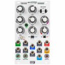 Steady State Fate Entity Bass Drum Synthesizer Module (B-STOCK)