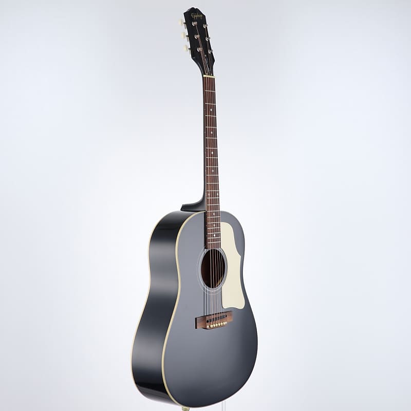 Epiphone Kazuyoshi Saito J-45 Outfit 2020 [SN 20032304288