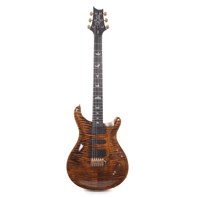 PRS 509 バリフレイムトップ PRS 509 バリフレイムトップ Paul Reed Smith / ポールリード