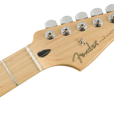 Fender Player Stratocaster HSS - Tidepool with Maple Fingerboard image 5