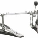 Pearl P-922 - Power Shifter Double Bass Drum Pedal